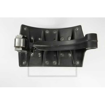 Тормозные колодки PE Automotive 016.265-00A