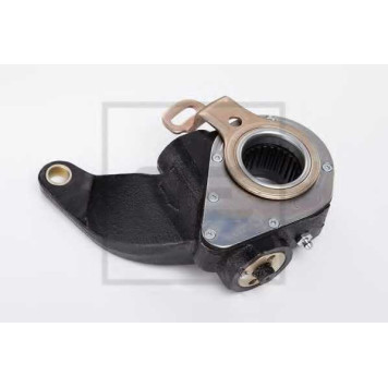 Система тяг и рычагов тормозной системы PE Automotive 016.316-50A