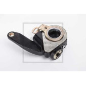 Система тяг и рычагов тормозной системы PE Automotive 016.317-50A