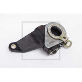 Система тяг и рычагов тормозной системы PE Automotive 016.318-50A