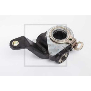 Система тяг и рычагов тормозной системы PE Automotive 016.319-50A