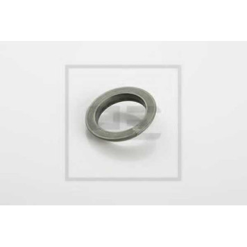 Центрирующее кольцо, обод PE Automotive 017.012-00A