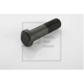 Болт крепления колеса PE Automotive 017.064-00A