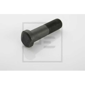Болт крепления колеса PE Automotive 017.064-00A
