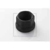 Гайка крепления колеса PE Automotive 017.113-00A