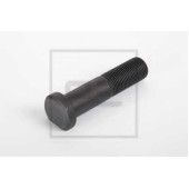 Болт крепления колеса PE Automotive 017.137-00A