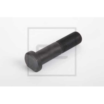 Болт крепления колеса PE Automotive 017.137-00A