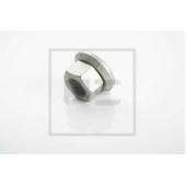 Гайка крепления колеса PE Automotive 017.144-00A