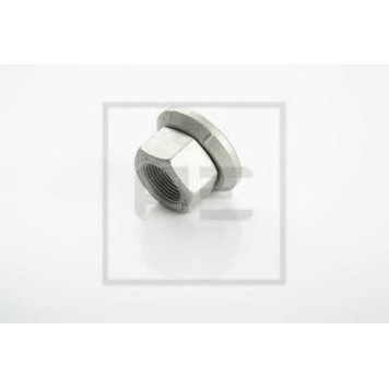 Гайка крепления колеса PE Automotive 017.144-00A