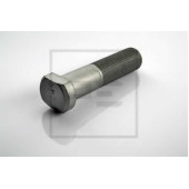 Болт крепления колеса PE Automotive 017.148-00A