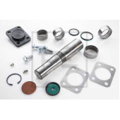 Ремкомплект шкворня поворотного кулака PE Automotive 021.009-00A