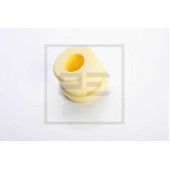 Втулка подушки кабины водителя PE Automotive 030.123-00A