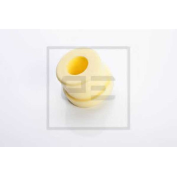 Втулка подушки кабины водителя PE Automotive 030.123-00A