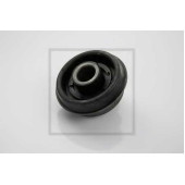 Втулка подушки кабины водителя PE Automotive 030.125-00A