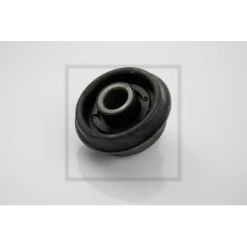 Втулка подушки кабины водителя PE Automotive 030.125-00A