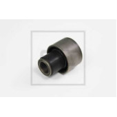 Втулка подушки кабины водителя PE Automotive 030.150-00A