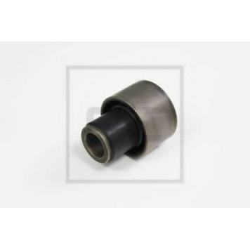 Втулка подушки кабины водителя PE Automotive 030.150-00A