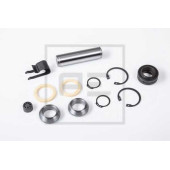 Ремкомплект, подшипник выключения сцепления PE Automotive 030.160-00A