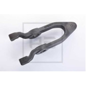 Возвратная вилка PE Automotive 030.161-00A