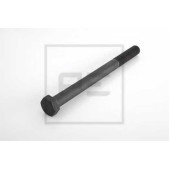 Болт PE Automotive 030.272-00A