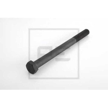 Болт PE Automotive 030.272-00A