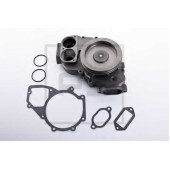 Водяной насос PE Automotive 030.909-00A