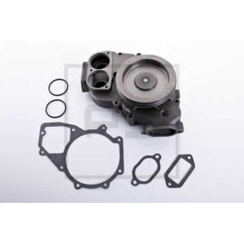 Водяной насос PE Automotive 030.909-00A