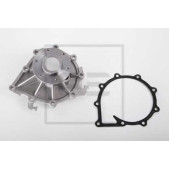 Водяной насос PE Automotive 030.918-00A