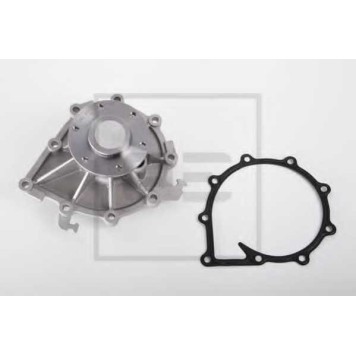 Водяной насос PE Automotive 030.918-00A