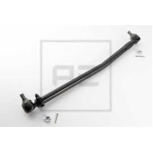 Продольная рулевая тяга PE Automotive 032.058-00A