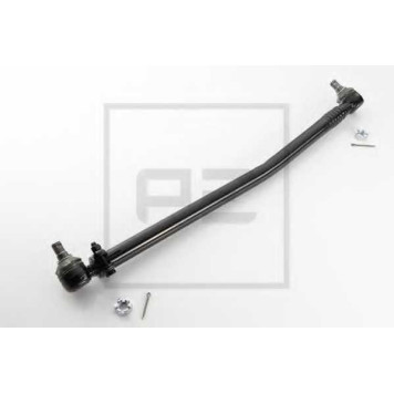 Продольная рулевая тяга PE Automotive 032.058-00A