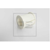 Опора стабилизатора PE Automotive 033.102-00A