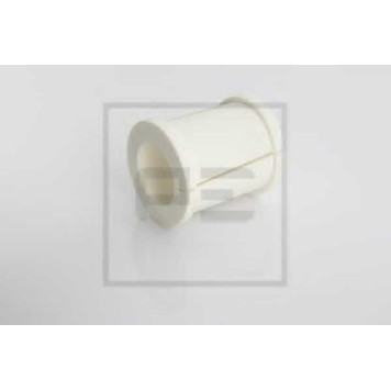 Опора стабилизатора PE Automotive 033.102-00A