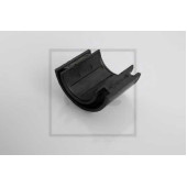 Опора стабилизатора PE Automotive 033.116-00A