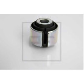 Втулка PE Automotive 033.133-00A