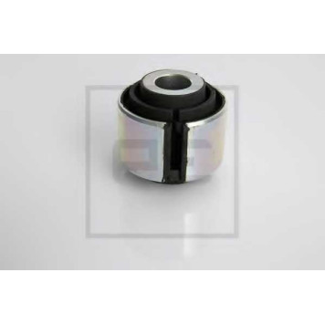 Втулка PE Automotive 033.133-00A