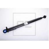 Опрокидывающий цилиндр, кабина PE Automotive 033.651-00A