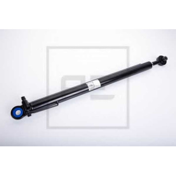 Опрокидывающий цилиндр, кабина PE Automotive 033.651-00A