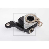 Система тяг и рычагов тормозной системы PE Automotive 036.303-50A