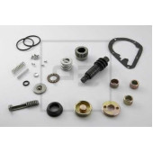 ремонтный комплект, тяга PE Automotive 036.330-10A