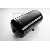 Воздушный баллон, пневматическая система PE Automotive 036.351-00A