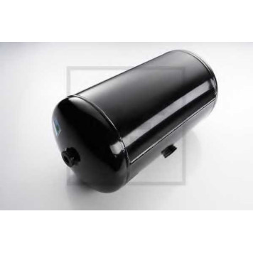 Воздушный баллон, пневматическая система PE Automotive 036.351-00A