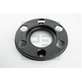 Облицовка, колеса PE Automotive 037.081-00A