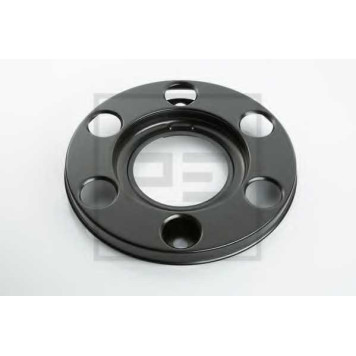 Облицовка, колеса PE Automotive 037.081-00A