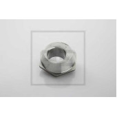 Втулка серьги рессоры PE Automotive 040.004-00A