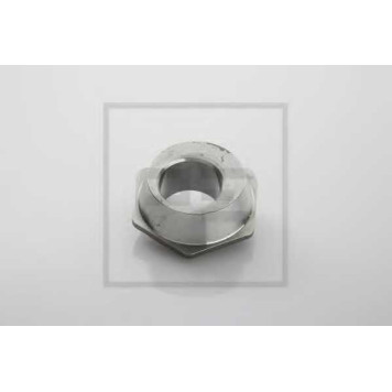 Втулка серьги рессоры PE Automotive 040.004-00A