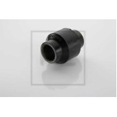 Втулка листовой рессоры PE Automotive 040.043-00A