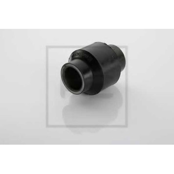 Втулка листовой рессоры PE Automotive 040.043-00A