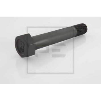 Болт PE Automotive 043.004-10A