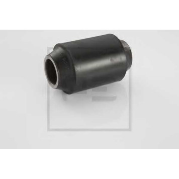 Втулка листовой рессоры PE Automotive 043.015-10A